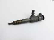 Ford Focus III 3 14-20 1,5 88KW Injektor Einspritzdüse Zyl.3