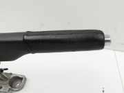 VW Golf VI 6 1K Variant 09-13 Handbremshebel Handbremse Bremshebel