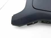 Peugeot Partner Tepee 08-12Armaturenbrett Blende Airbag Abdeckung Rechts