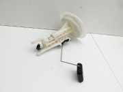 Audi A6 4F C6 qu 04-08 TDI 3,0 171KW Tankgeber Tankeinheit