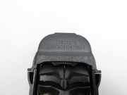 Opel Antara 07-11 Regensensor