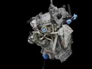 Opel Corsa E X15 14-19 1,0 85KW B10XFT Motor Triebwerk