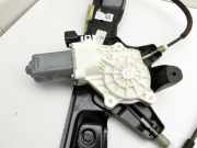 Ford Focus III 14-18 Kombi Fensterhebermotor mit Fensterheber Links Vorne