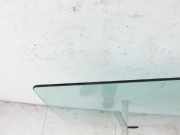 Tesla Model 3 Perf 20-23 Seitenscheibe RHK Türscheibe Rechts Hinten