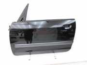 Mitsubishi Colt CZC 06-09 Cabrio Tür Fahrertür Links Vorne