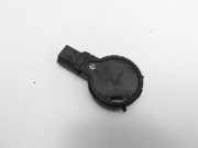 Audi A1 8X 10-14 Regensensor