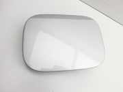 Mercedes CLC 180 K CL203 08-11 Tankdeckel Tankklappe