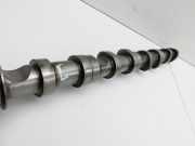 VW T5 7E 09-15 TDI 2,0 103KW CAAA Nockenwelle Einlass