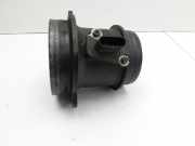 Audi A5 8T 11-16 TDI 3,0 180KW Luftmassenmesser