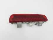 Kia Soul I AM 08-11 Bremslicht 3te Bremsleuchte für Klappe