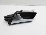 Audi A5 8F Cabrio 09-12 Cabrio Türgriff Griff Griffmuschel Innen Links Vorne