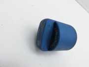 Skoda Octavia III 5E 12-17 Tankdeckel Verschluss Derehverschluss für Additivtank AdBlue
