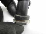 Ford Mondeo IV 4 07-15 2,0 149KW Railsensor Drucksensor 1