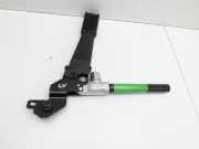 Kia Sorento III UM 15-20 Gurtschloss Gurtstraffer Sicherheitsgurt Schloss Links Vorne