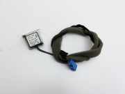 Dacia Sandero II B8 15-19 Antenne GPS-Antenne