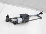 VW EOS 1F 06-10 Wischermotor m. Wischergestänge Vorne