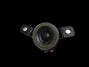 Hyundai I30 PD 20-25 Lautsprecher Hochtöner Rechts