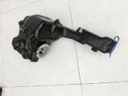 Mercedes C207 E200 13-17 2,0 135KW Waschwasserbehälter Wasserbehälter