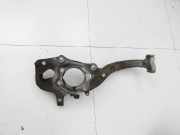 Audi A5 RS5 8T 12-15 FSI 4,2 331KWAchsschenkel ohne Radnabe Rechts Vorne