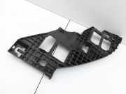 VW Golf 5K 6 VI Variant 08-12 5T Halter Träger Führung Aufnahme f. Scheinwerfer Links Vorne