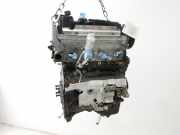Audi A5 F5 16-19 TDI 2,0 140KW DETA Motor Triebwerk