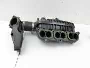 Ford Fiesta VII 17-21 EcoBoost 1.0 74KW 10FD0XAnsaugbrücke Ansaugkrümmer