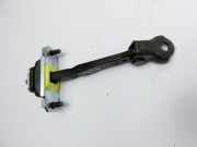 Hyundai PDE 17-20 Lim Türfangband Türbremse Türanschlag Links Hinten