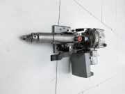 Ford B-Max JK 12-17 Lenkhilfe Lenksäule elektrisch