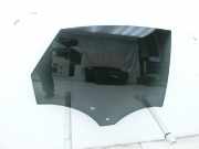 Ford Mondeo IV 4 07-15 Seitenscheibe RHK Türscheibe Rechts Hinten Orig. getönt