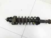 Mitsubishi ASX GAW 16-19 Federbein Stossdämpfer Hinten Links