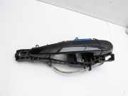 BMW 114i F20 11-15 5T Türgriff Griff aussen Rechts Hinten