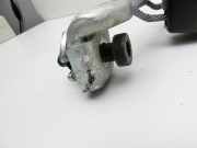 VW Passat 3C B6 05-10 Kombi Gurtschloss Links Hinten und Mitte