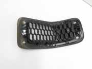 Jeep Cherokee KL 13-18 1x Niere Frontgrill Kühlergrill Grill Mitte Pos.3