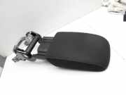 VW Golf 7 VII 5G 12-17 Armlehne Mittelarmlehne Auflage