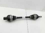 Mercedes-Benz EQC N293 Antriebswelle Gelenkwelle Links Hinten