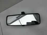 Fiat 500 312 07-16 Innenspiegel Rückspiegel Spiegel Innen