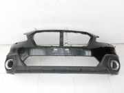 Subaru Outback V BS 15-21Stoßstange Stoßfänger Frontschürze Vorne