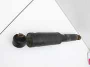 Hyundai IX20 JC 10-15 Stossdämpfer Rechts Hinten