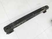VW Passat B8 3G 14-19 Stoßstangenträger Stoßfängerträger Träger Querträger Hinten