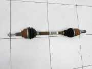 Renault Twingo III BCM 14-19 TCE 1,0 51KW Antriebswelle Gelenkwelle Hinten Links