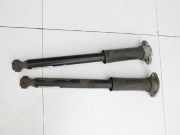 Mercedes W205 C250 14-18 Lim Stossdämpfer Rechts und Links Hinten