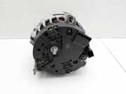 Skoda Octavia VRS III 5E 12-16 TDI 2,0 110KW Lichtmaschine Generator 140A