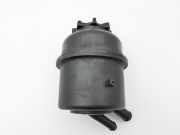 Saab 9-5 YS3E 05-09 Servo Behälter Servobehälter Servoleitung