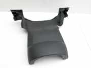 Audi Q5 8R 08-12 Verkleidung Abdeckung Unten für Lenksäule