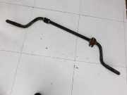 Nissan Pathfinder R51 05-14Stabilisator Stabi Vorne