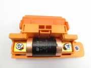 Hyundai Tucson IV NX4 20-24 Relais Batterieklemme