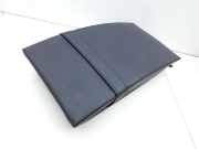 Mercedes W204 S204 C220 07-14 Armlehne Mittelarmlehne Auflage für Rücksitzbank