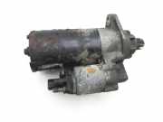 VW T5 7H 03-09 TDI 2,5 96KW Anlasser Starter