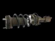 Ford B-Max 12-17 Stossdämpfer Federbein Vorne Rechts