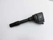 BMW F40 M135i 19-25 2,0i 225KW Zündspule Zyl.4